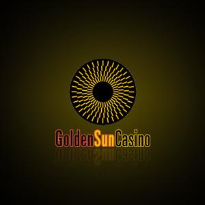 Golden Sun Casino