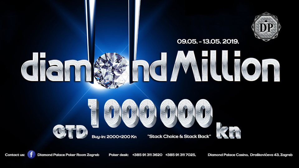http://hr.pokerpro.cc/inc/image.php?i=58004670_diamondmillionfb.png