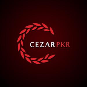 Cazino Cezar