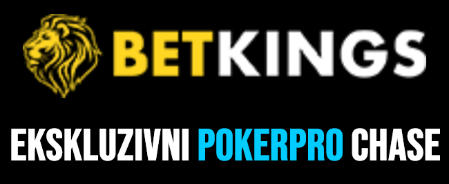 http://hr.pokerpro.cc/uploads/hr.pokerpro.cc/2020/1/betkingsvijest1.png