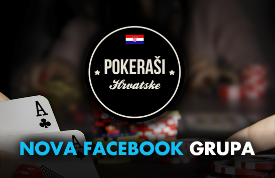 http://hr.pokerpro.cc/uploads/hr.pokerpro.cc/2020/6/homepage-nova-pokeraska-grupa.jpg