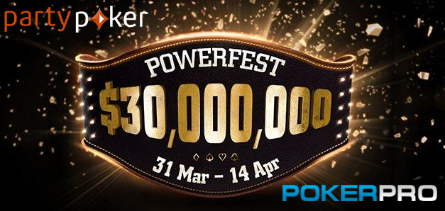 http://hr.pokerpro.cc/uploads/hr.pokerpro.cc/A-Vijesti/3mjesec/powerfest4.png
