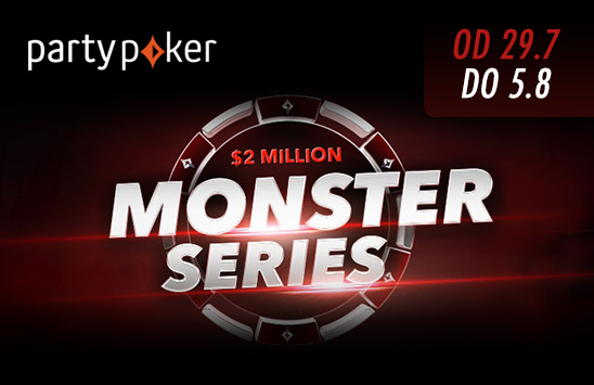 http://hr.pokerpro.cc/uploads/hr.pokerpro.cc/A-vijesti/homepage_banner_monster_series.jpg