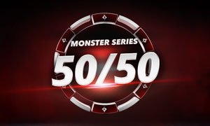 http://hr.pokerpro.cc/uploads/hr.pokerpro.cc/A-vijesti/monster-series-teaser-eds5050.jpg