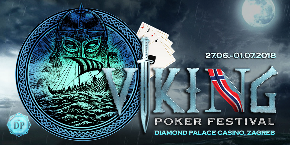 http://hr.pokerpro.cc/uploads/hr.pokerpro.cc/A-vijesti/viking%20poker%20festival.png
