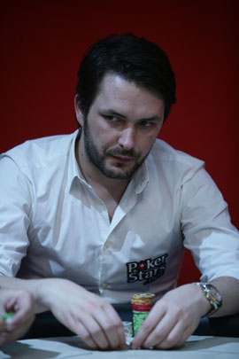 Matej Marinović