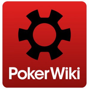 PokerWiki