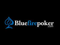 BlueFire Poker