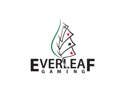 Everleaf