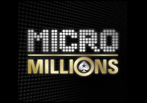 Micro Millions