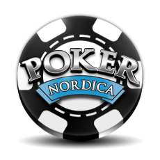 Poker Nordica 