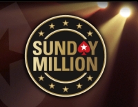 Sunday Million