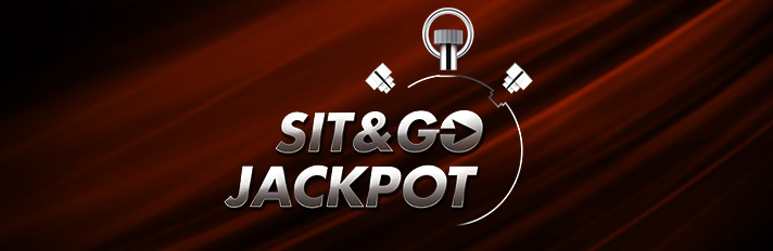 http://hr.pokerpro.cc/uploads/hr.pokerpro.cc/SNG-jackpot-quick-fire-banner.jpg
