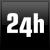24hPoker