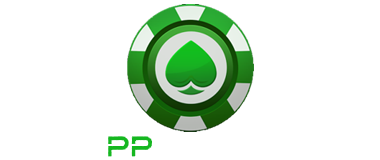 Pokerpro