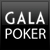 Gala Poker