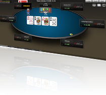 http://hr.pokerpro.cc/uploads/hr.pokerpro.cc/images/289273550_WWin_poker_table_small.png