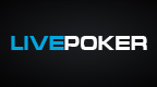 http://hr.pokerpro.cc/uploads/hr.pokerpro.cc/images/334577127_live_poker_thumb.jpg