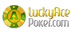 Pokerpro