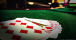 http://hr.pokerpro.cc/uploads/hr.pokerpro.cc/images/468771509_pokerop.jpg