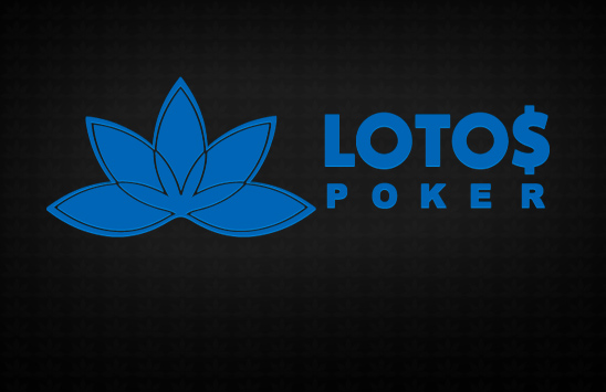 LotosPoker je dio poznatog 888.com networka, koji je trenutno jedan od najboljih i najpopularnijih među europskim igračima.