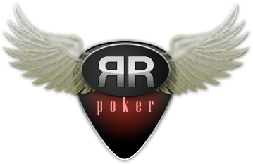 Pokerpro