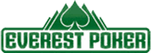 Pokerpro