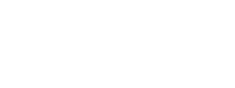 Tigergaming Pokerpro