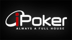 http://hr.pokerpro.cc/uploads/hr.pokerpro.cc/images/711087095_ipoker_thumb.jpg