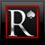 Riva Poker