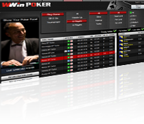 http://hr.pokerpro.cc/uploads/hr.pokerpro.cc/images/869919061_WWin_poker_lobby_small.png