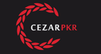 http://hr.pokerpro.cc/uploads/hr.pokerpro.cc/images/953758920_cezarmala_nova.png