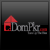 DomPkr