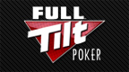http://hr.pokerpro.cc/uploads/hr.pokerpro.cc/images/fulltilt_poker_novice_thumb.jpg