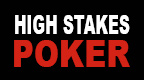 http://hr.pokerpro.cc/uploads/hr.pokerpro.cc/images/high_stakes_poker_thumb.jpg