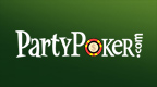 http://hr.pokerpro.cc/uploads/hr.pokerpro.cc/images/party_poker_novice_thumb.jpg