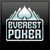 Everest Poker