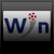 Goalwin Poker