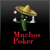 Muchos Poker