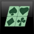 PokerSens