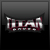 Titan Poker