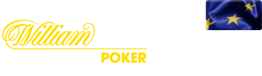 William hill poker