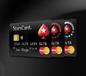 http://hr.pokerpro.cc/uploads/hr.pokerpro.cc/slike/pokerstars-starscard.jpg