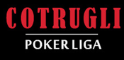 http://hr.pokerpro.cc/uploads/hr.pokerpro.cc/thumball%20vijesti/cotruglinova.png