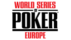 http://hr.pokerpro.cc/uploads/hr.pokerpro.cc/thumball%20vijesti/wsopemala_nova.png